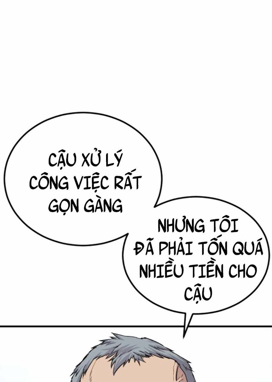 Đặc Vụ Kim - Chapter 67 - Page 214