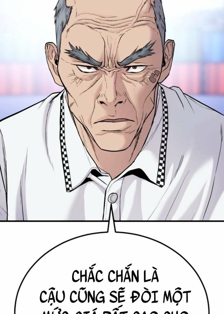 Đặc Vụ Kim - Chapter 67 - Page 215