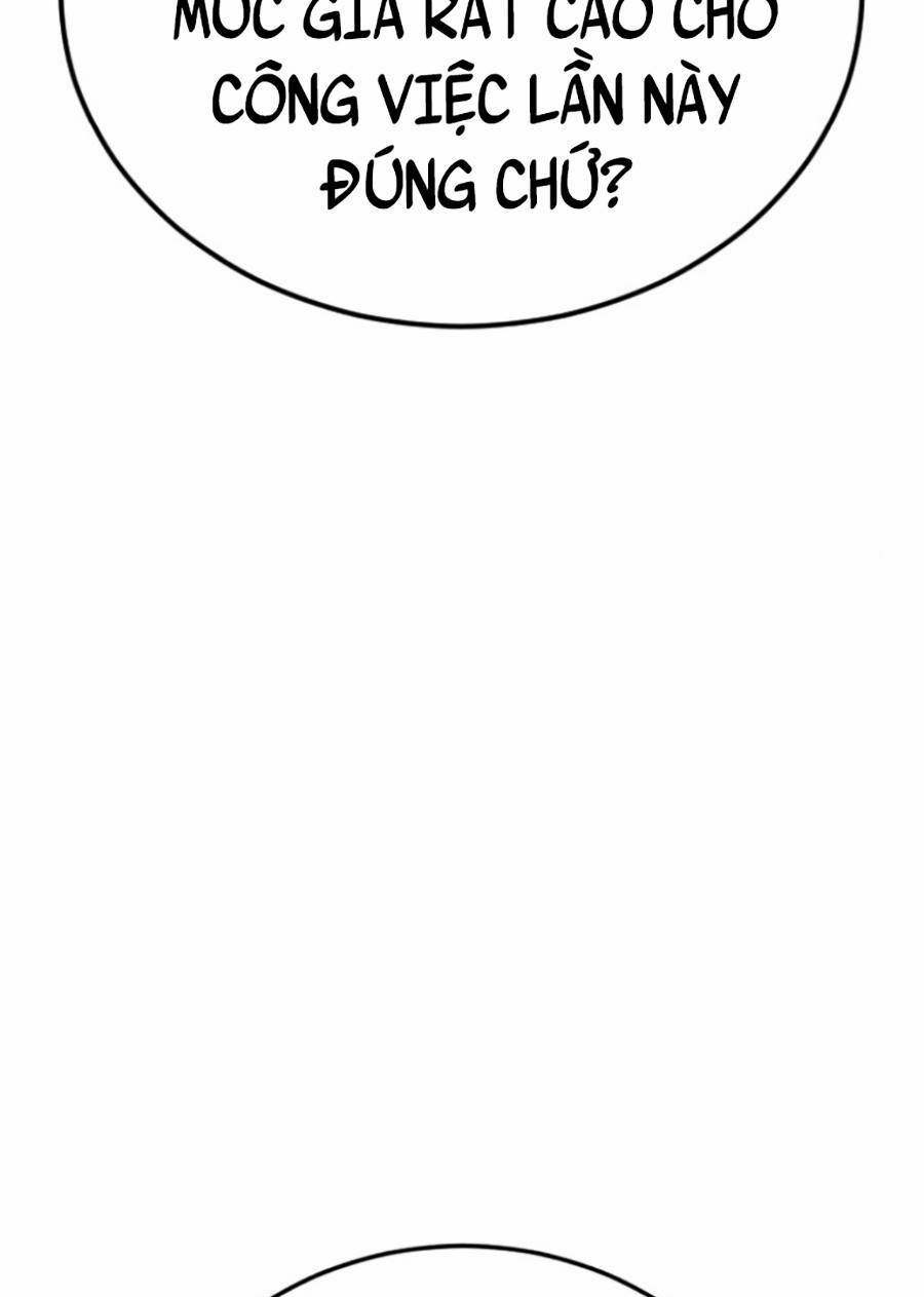 Đặc Vụ Kim - Chapter 67 - Page 216