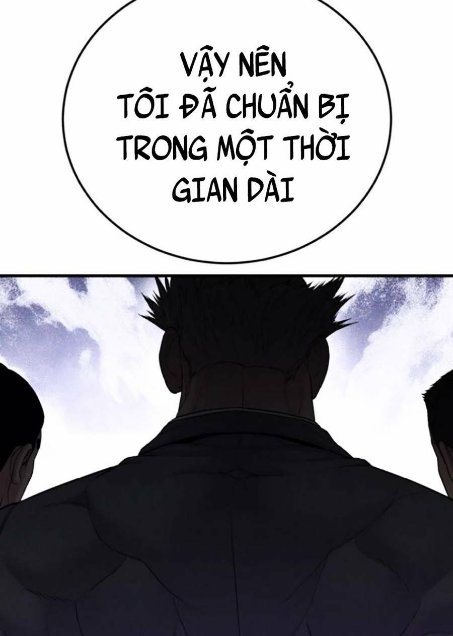 Đặc Vụ Kim - Chapter 67 - Page 217