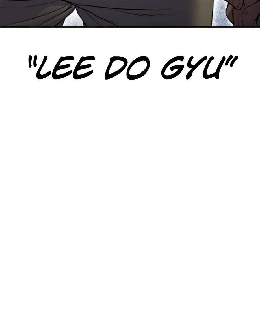 Đặc Vụ Kim - Chapter 67 - Page 21