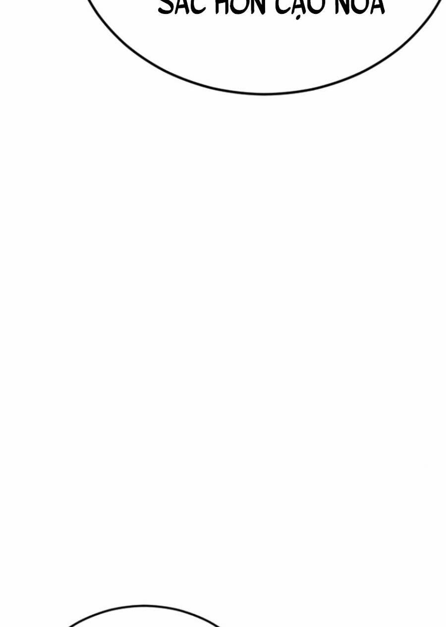 Đặc Vụ Kim - Chapter 67 - Page 219