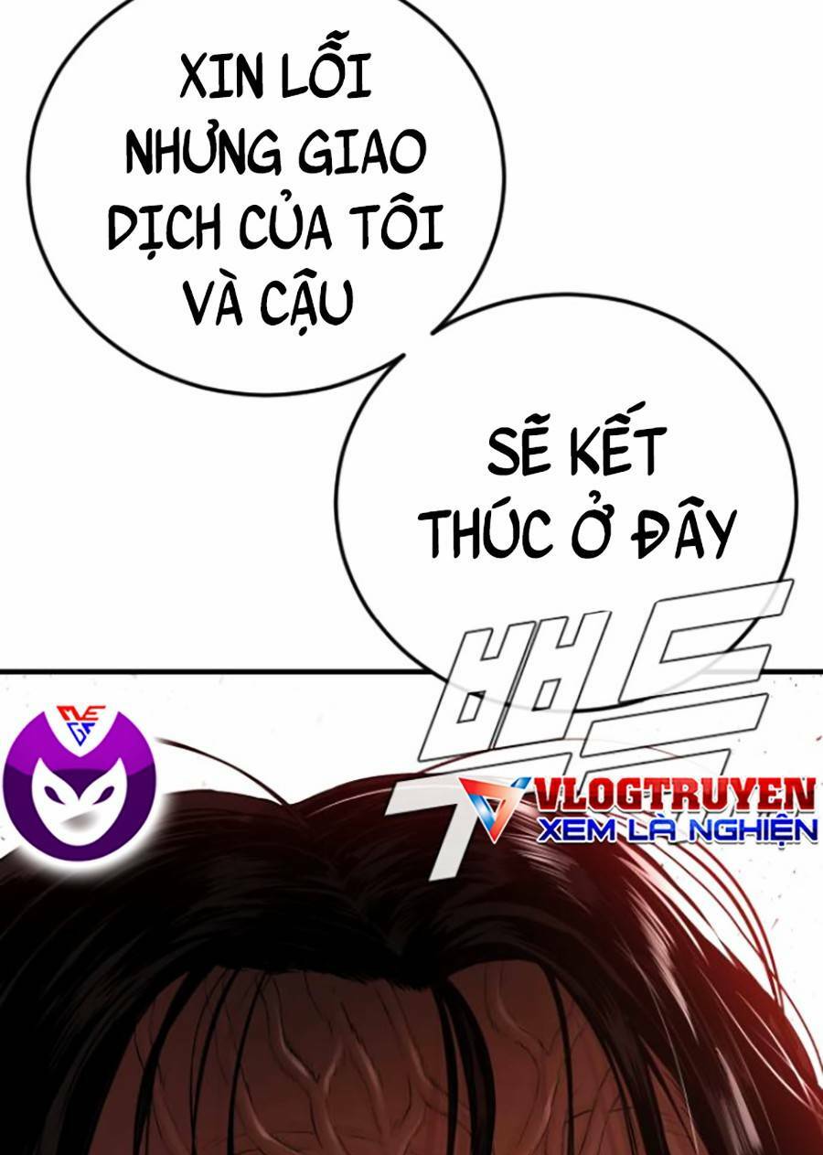 Đặc Vụ Kim - Chapter 67 - Page 220