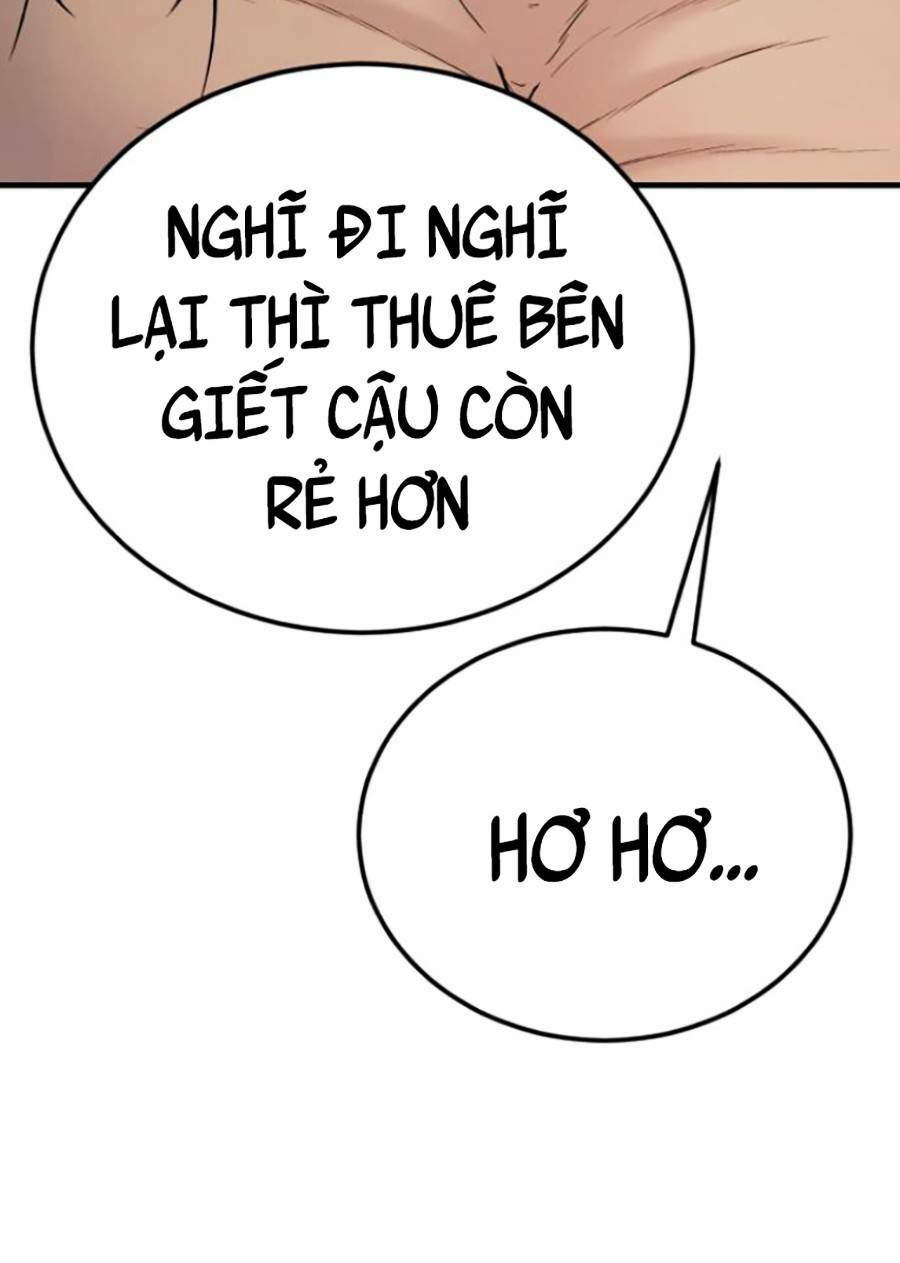 Đặc Vụ Kim - Chapter 67 - Page 222