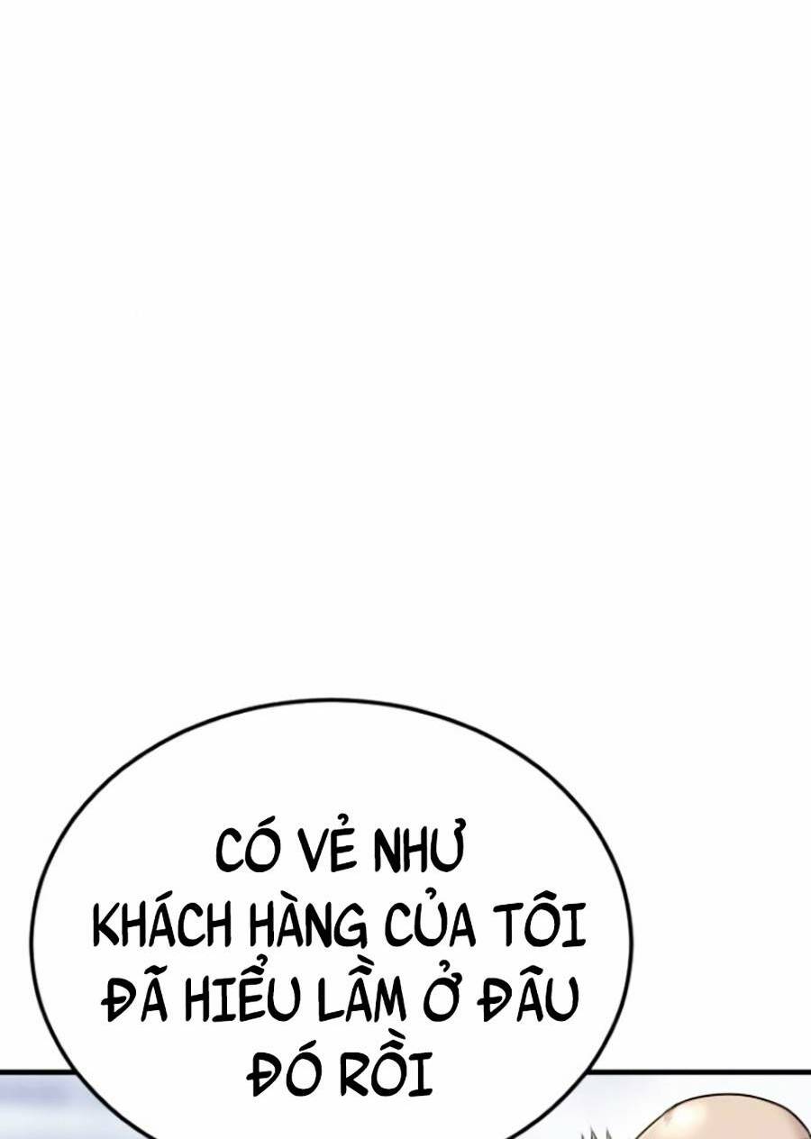 Đặc Vụ Kim - Chapter 67 - Page 223