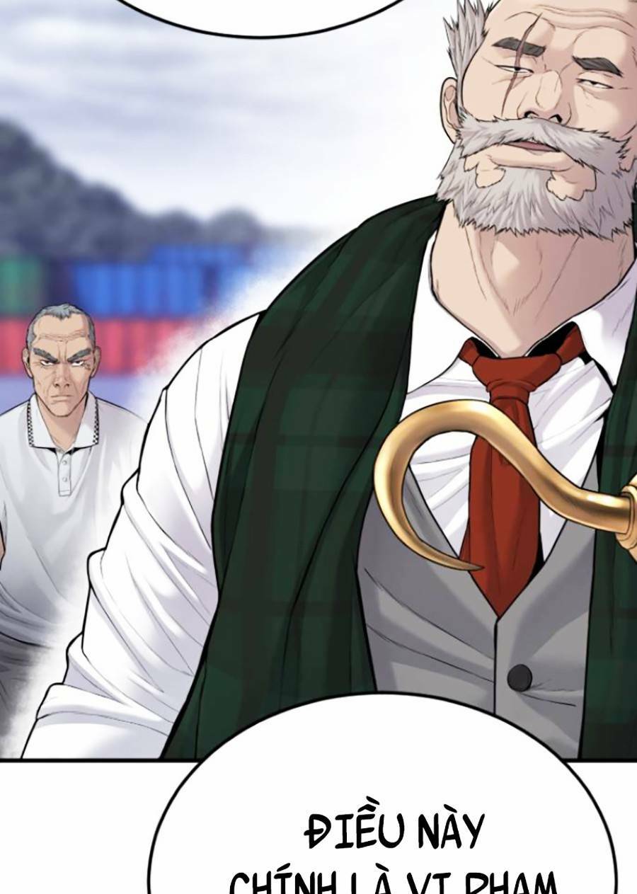 Đặc Vụ Kim - Chapter 67 - Page 224