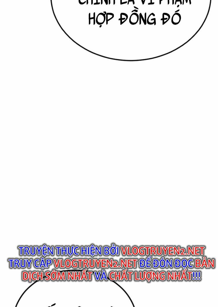 Đặc Vụ Kim - Chapter 67 - Page 225