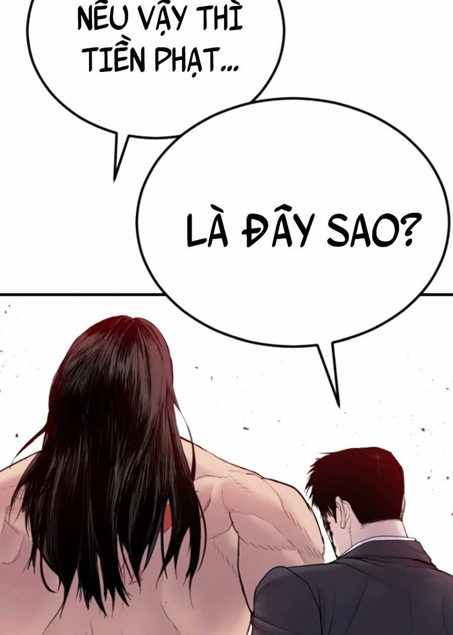 Đặc Vụ Kim - Chapter 67 - Page 226