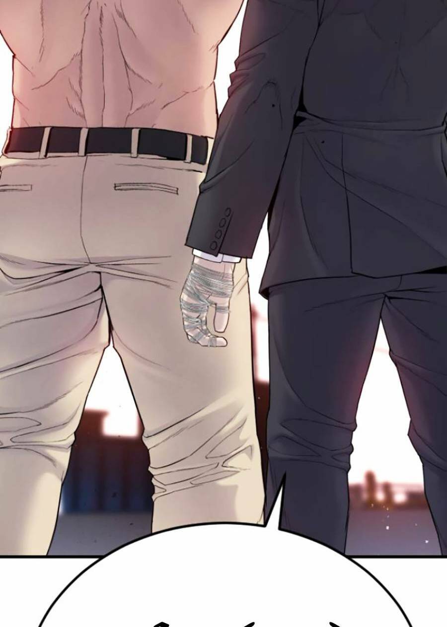 Đặc Vụ Kim - Chapter 67 - Page 227