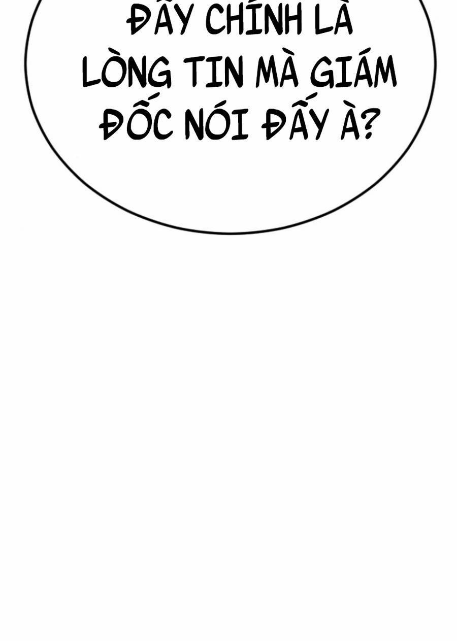 Đặc Vụ Kim - Chapter 67 - Page 228