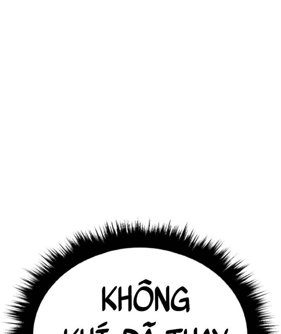 Đặc Vụ Kim - Chapter 67 - Page 22