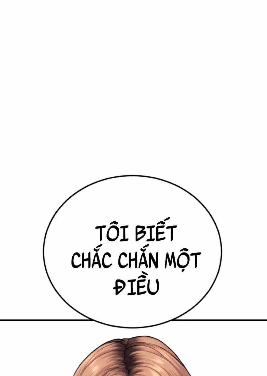 Đặc Vụ Kim - Chapter 67 - Page 233