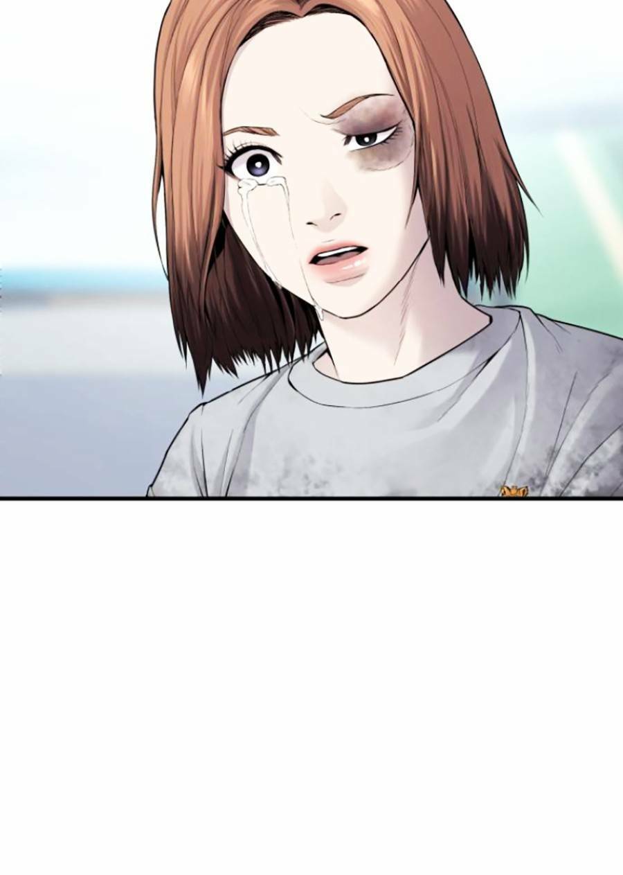 Đặc Vụ Kim - Chapter 67 - Page 234