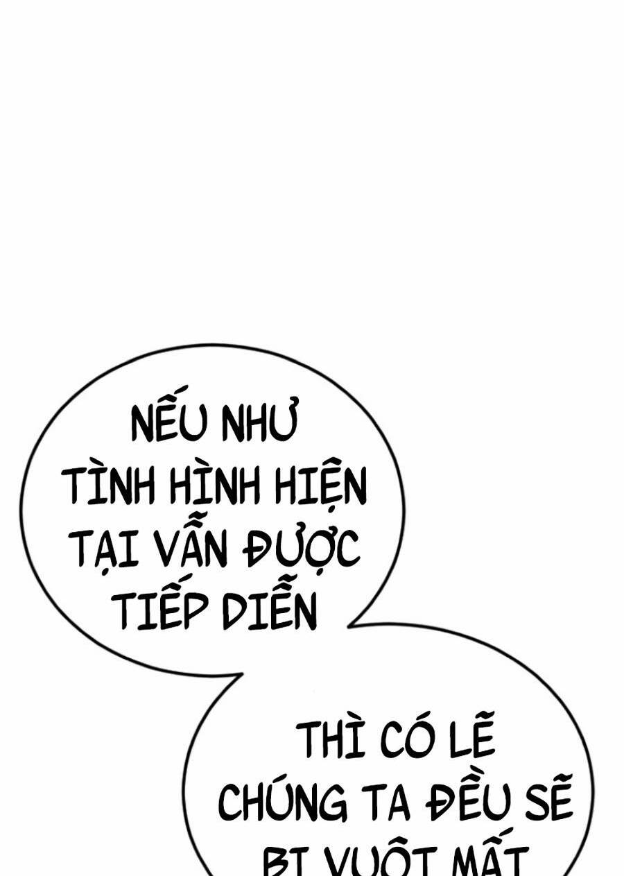 Đặc Vụ Kim - Chapter 67 - Page 235