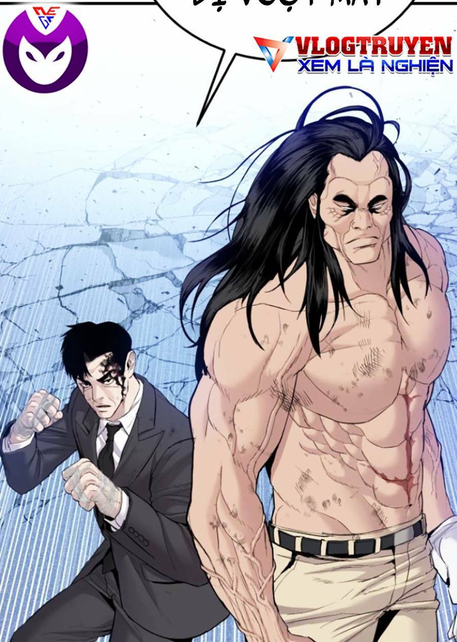 Đặc Vụ Kim - Chapter 67 - Page 236