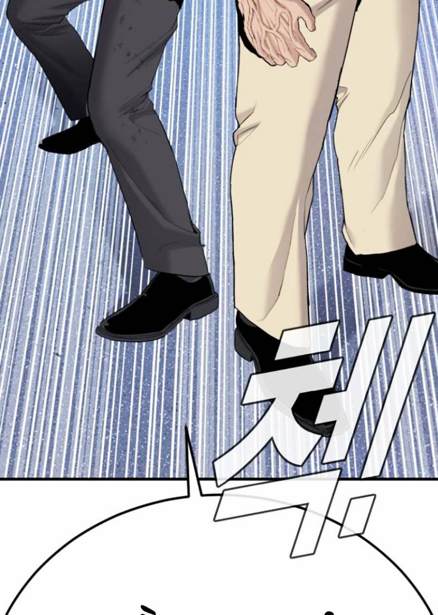 Đặc Vụ Kim - Chapter 67 - Page 237