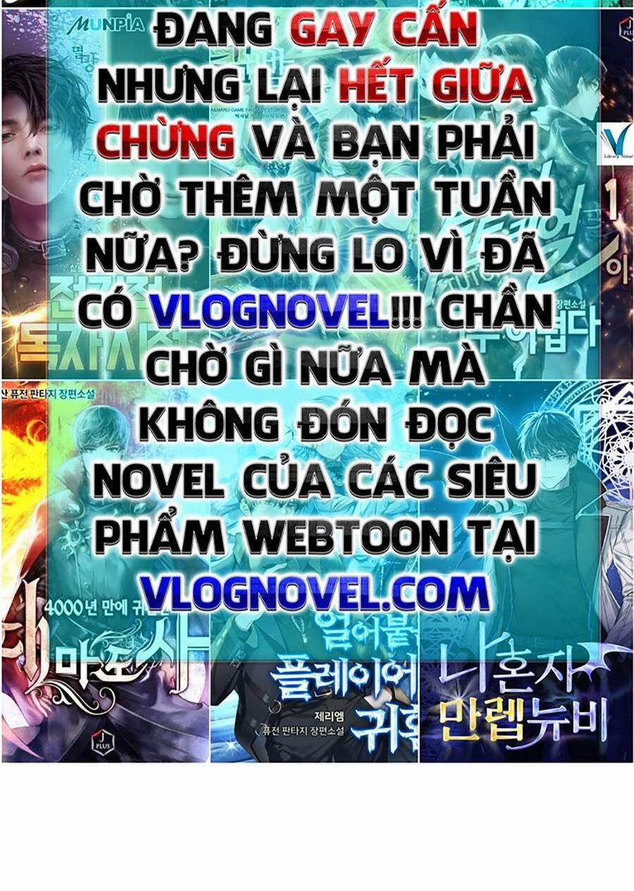Đặc Vụ Kim - Chapter 67 - Page 239