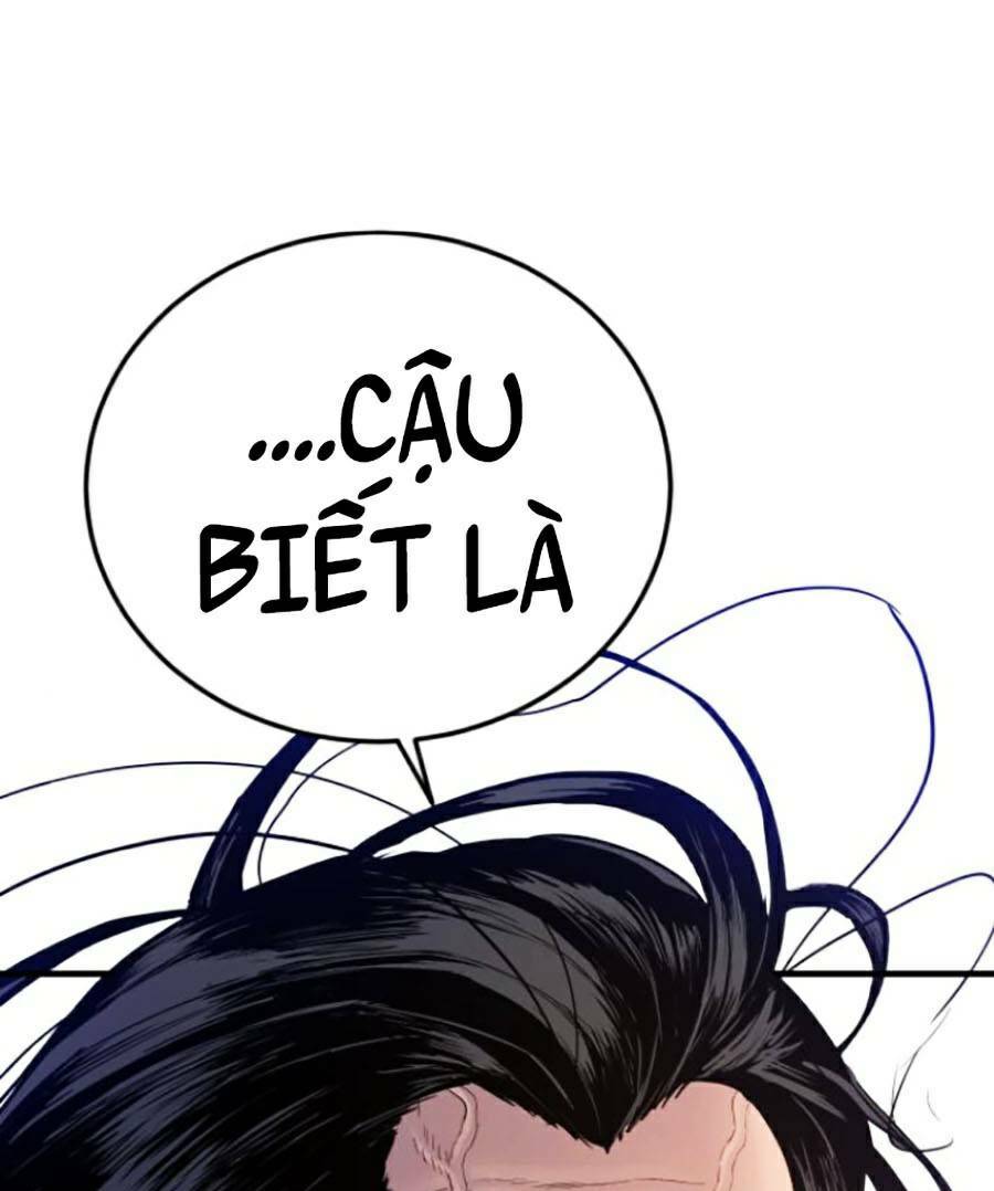 Đặc Vụ Kim - Chapter 67 - Page 240