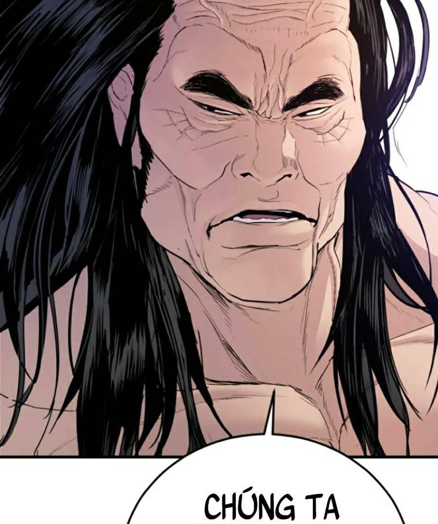 Đặc Vụ Kim - Chapter 67 - Page 241