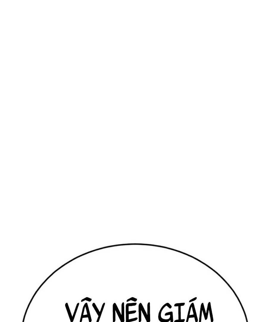 Đặc Vụ Kim - Chapter 67 - Page 243