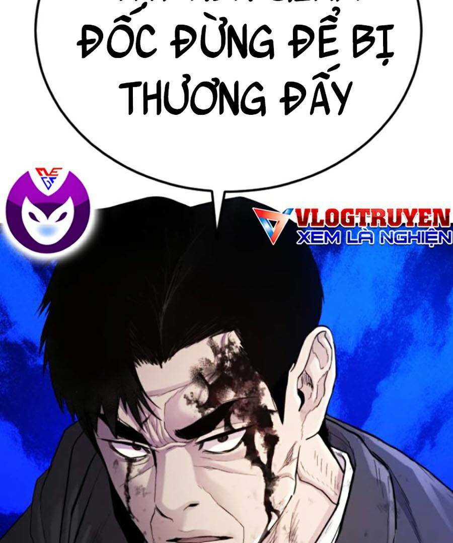 Đặc Vụ Kim - Chapter 67 - Page 244