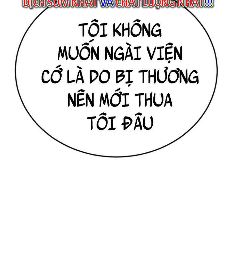 Đặc Vụ Kim - Chapter 67 - Page 246