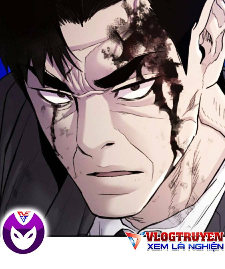 Đặc Vụ Kim - Chapter 67 - Page 248