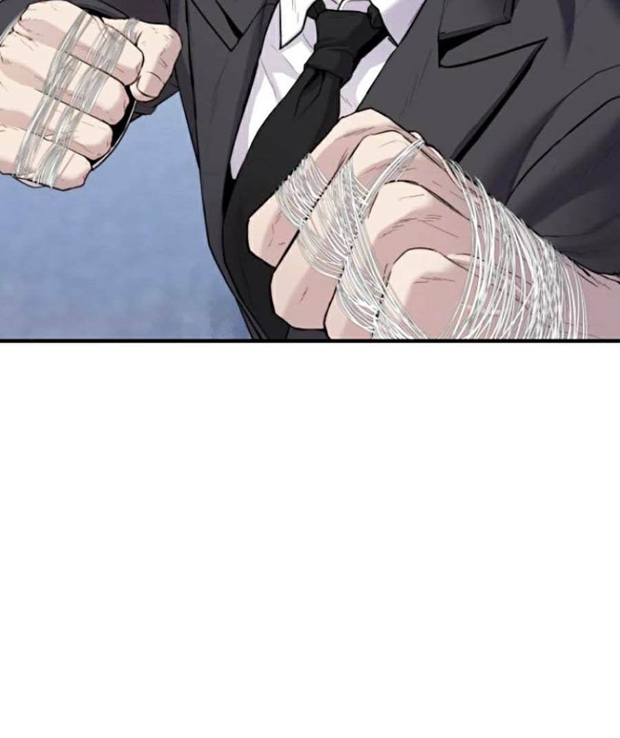 Đặc Vụ Kim - Chapter 67 - Page 24