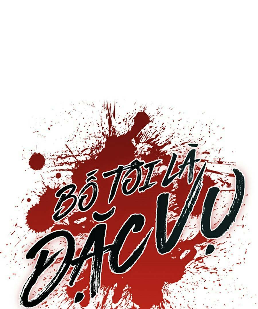 Đặc Vụ Kim - Chapter 67 - Page 250