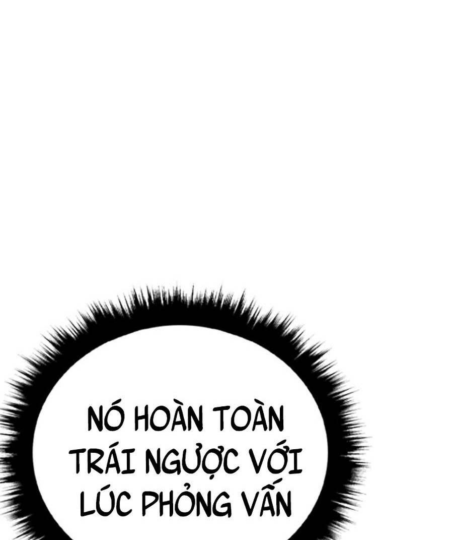 Đặc Vụ Kim - Chapter 67 - Page 25