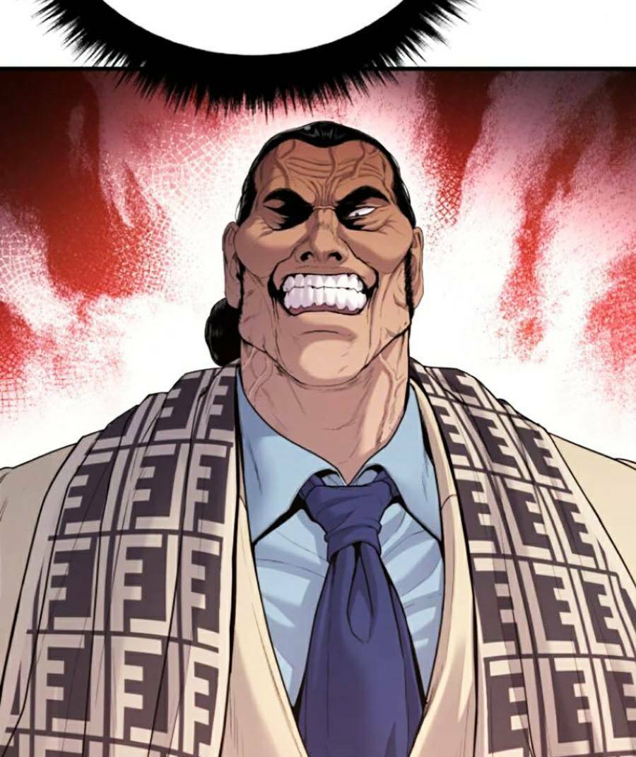 Đặc Vụ Kim - Chapter 67 - Page 26