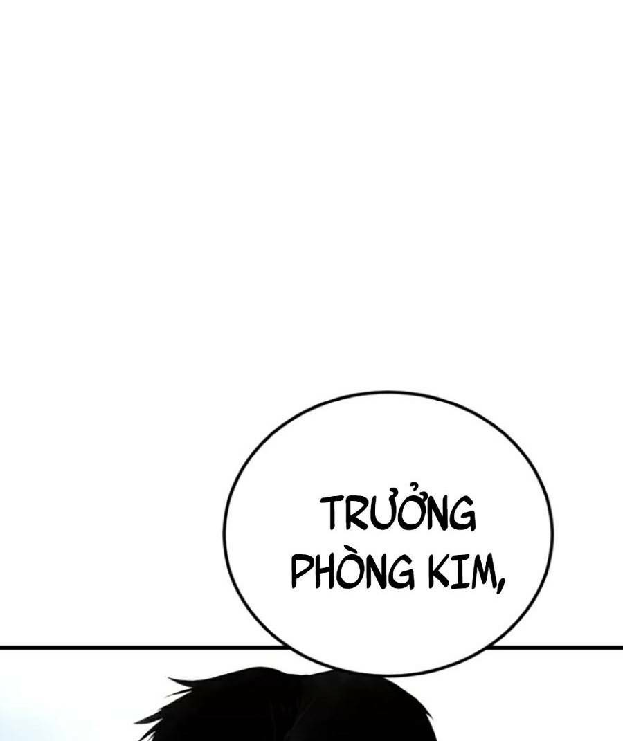 Đặc Vụ Kim - Chapter 67 - Page 28