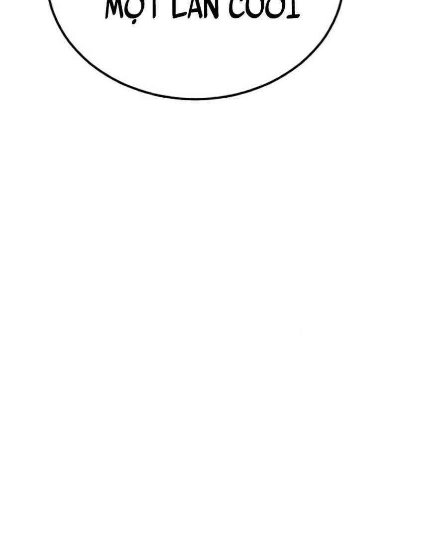 Đặc Vụ Kim - Chapter 67 - Page 30