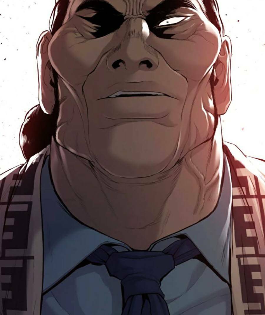 Đặc Vụ Kim - Chapter 67 - Page 32