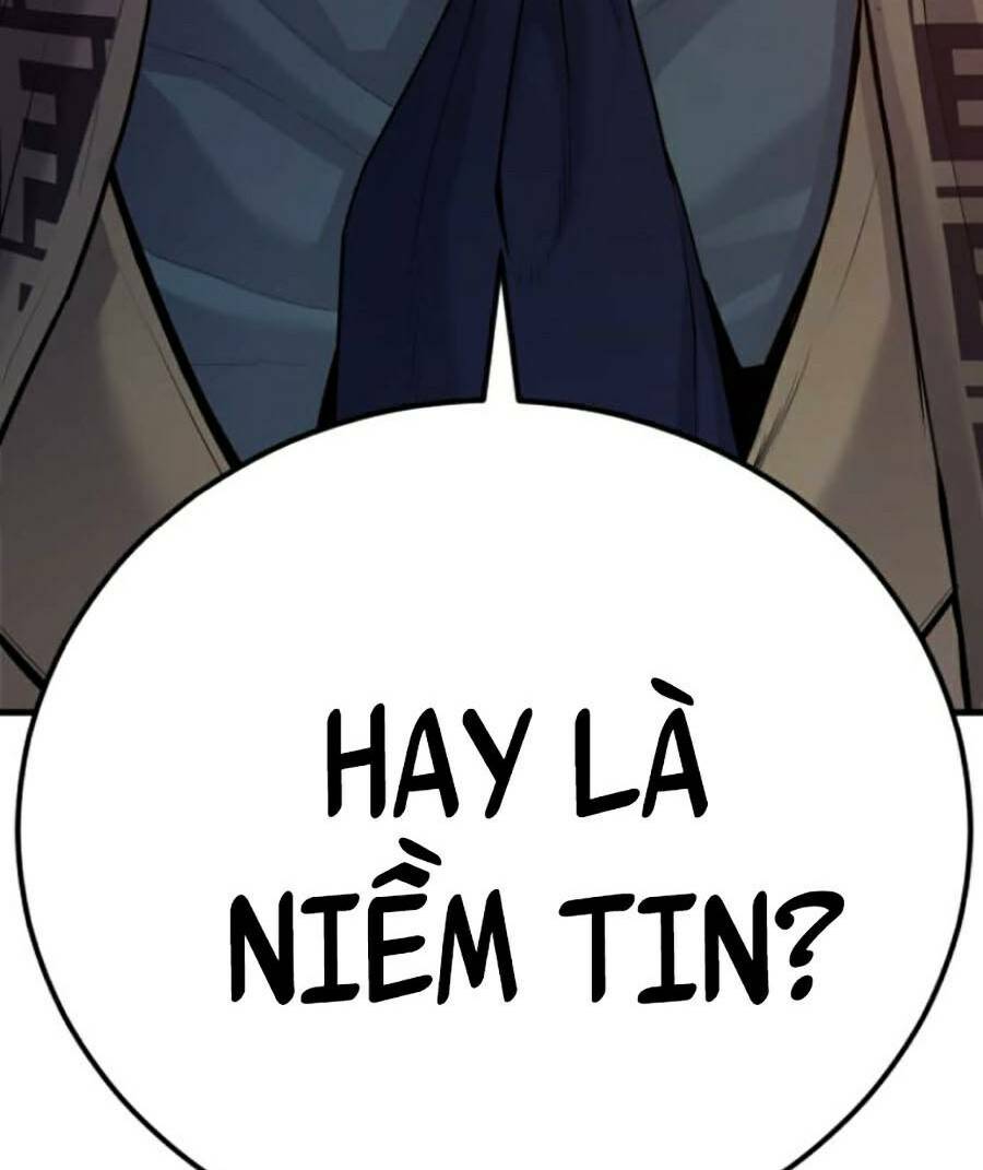 Đặc Vụ Kim - Chapter 67 - Page 33