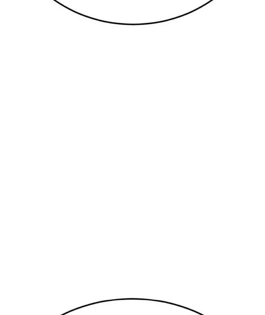 Đặc Vụ Kim - Chapter 67 - Page 34