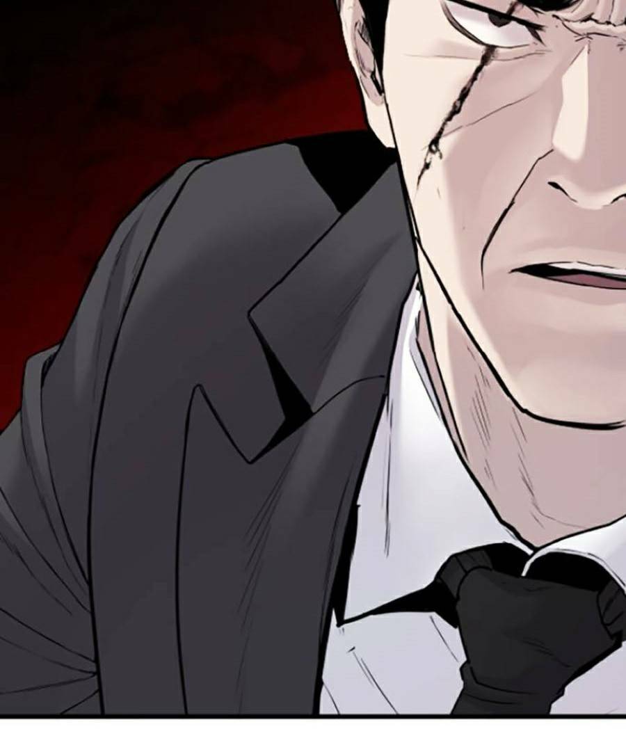 Đặc Vụ Kim - Chapter 67 - Page 36