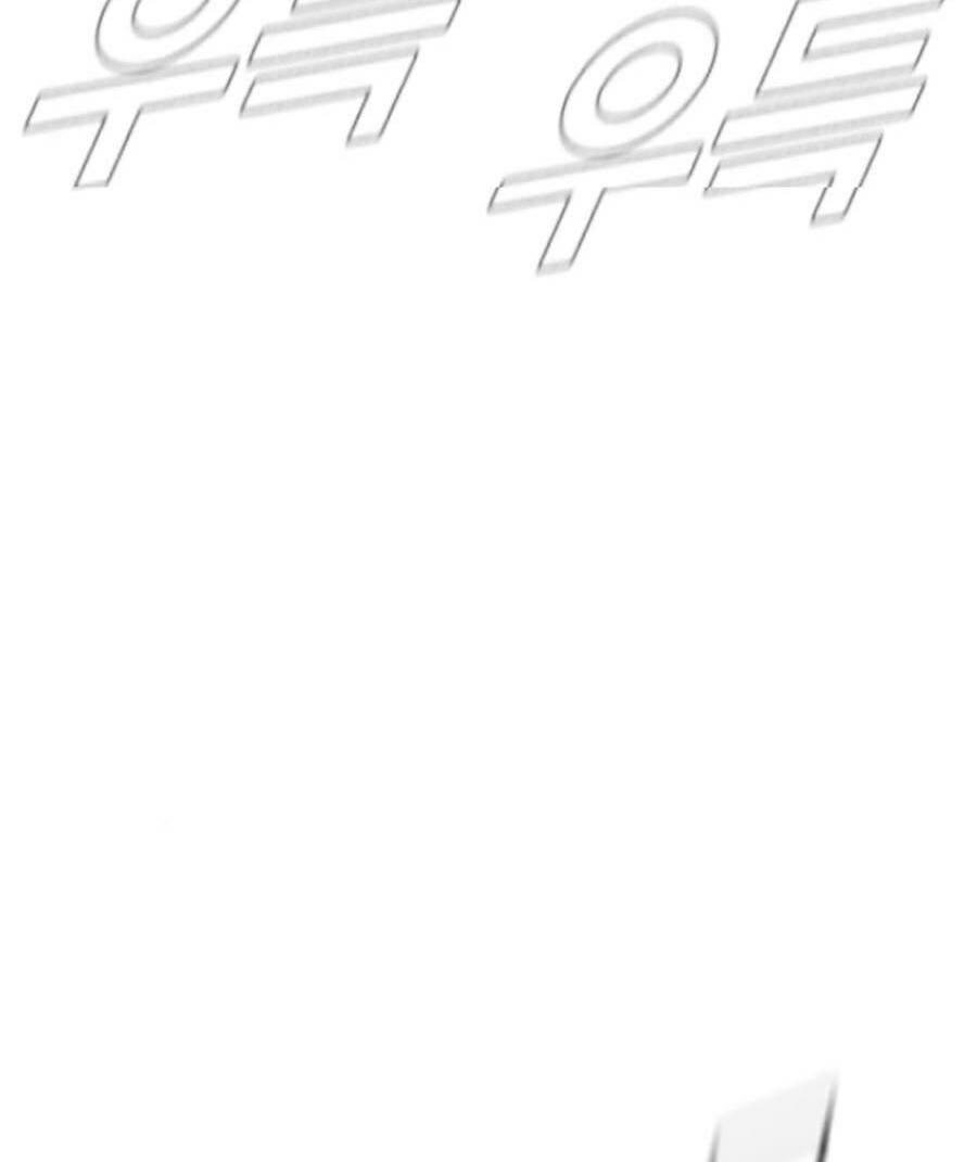 Đặc Vụ Kim - Chapter 67 - Page 43