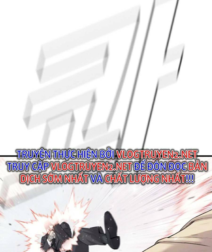 Đặc Vụ Kim - Chapter 67 - Page 44