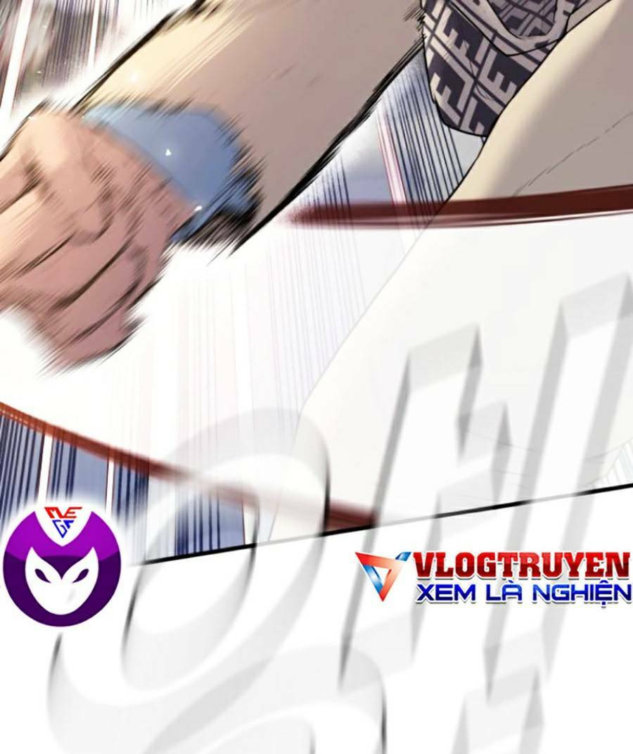 Đặc Vụ Kim - Chapter 67 - Page 46