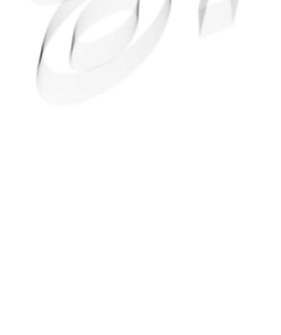 Đặc Vụ Kim - Chapter 67 - Page 47