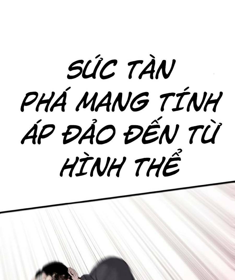 Đặc Vụ Kim - Chapter 67 - Page 48