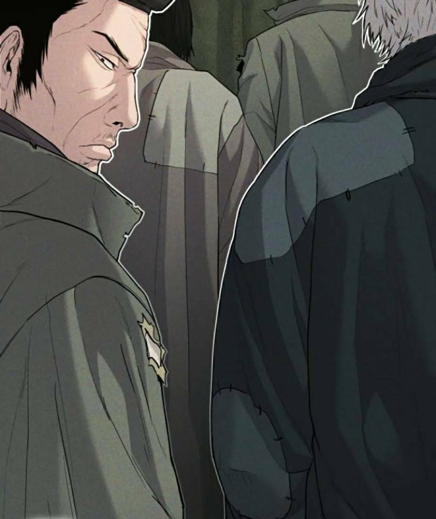 Đặc Vụ Kim - Chapter 67 - Page 4