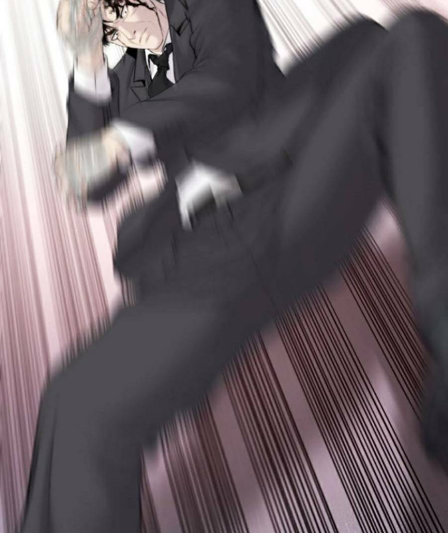 Đặc Vụ Kim - Chapter 67 - Page 49