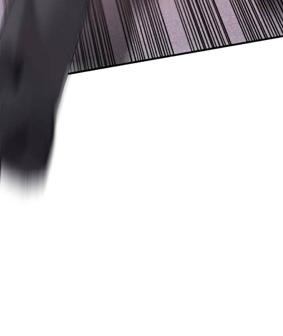 Đặc Vụ Kim - Chapter 67 - Page 50