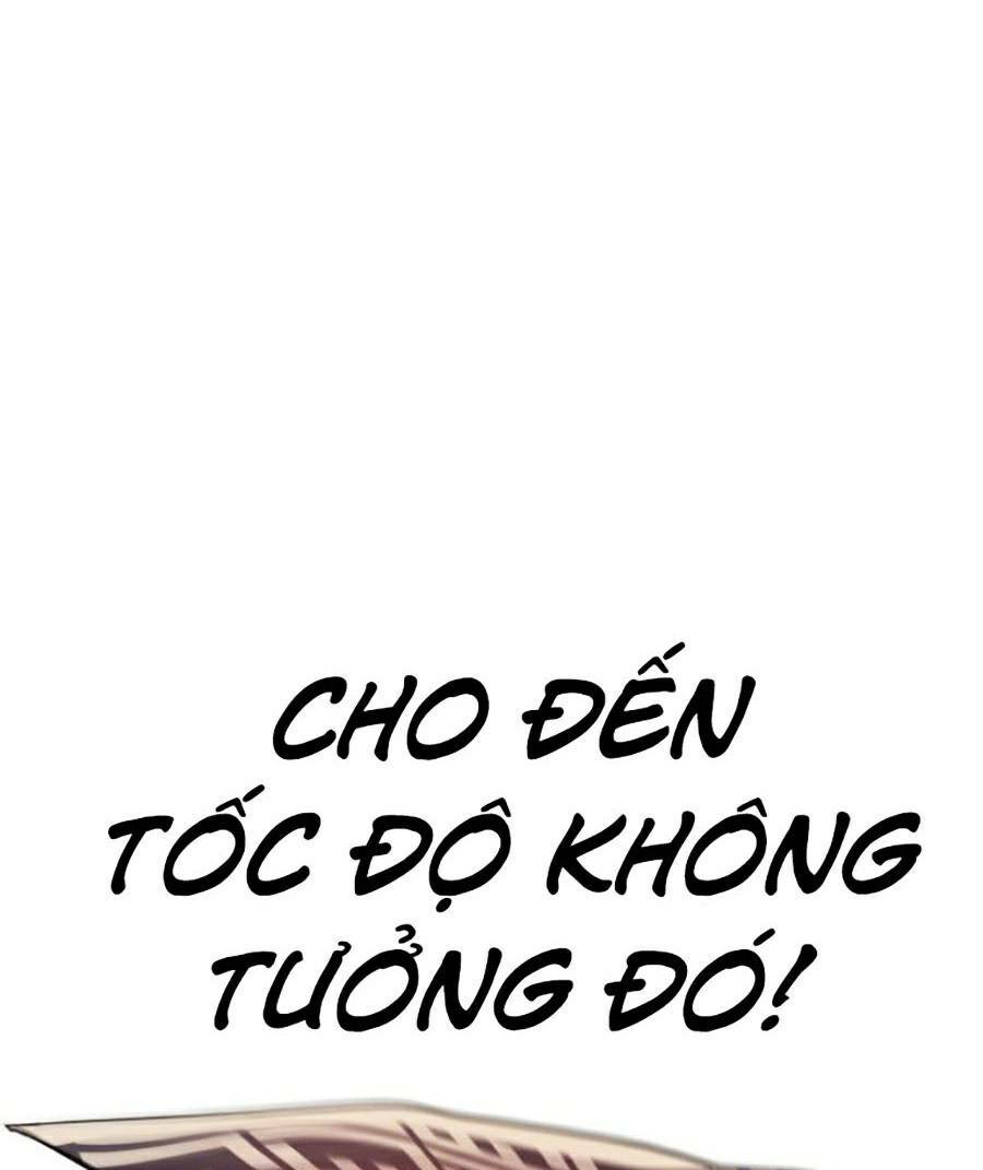 Đặc Vụ Kim - Chapter 67 - Page 54