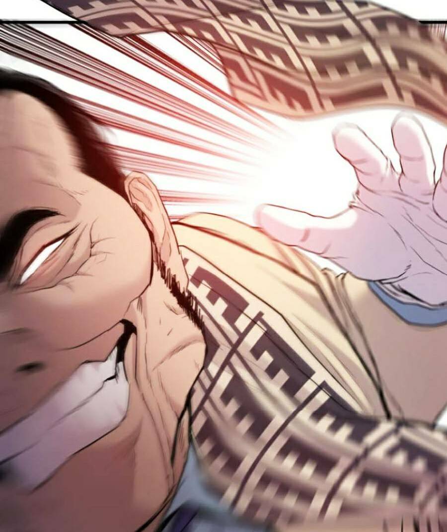 Đặc Vụ Kim - Chapter 67 - Page 55