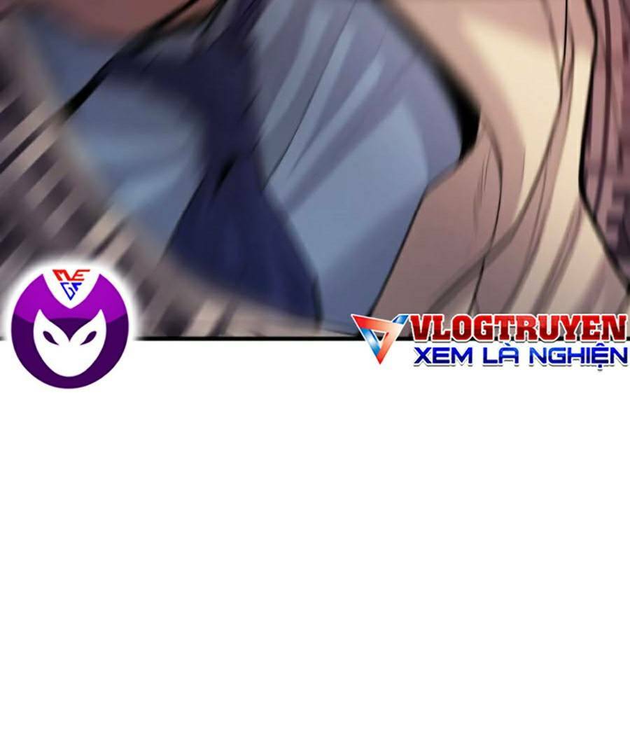 Đặc Vụ Kim - Chapter 67 - Page 56