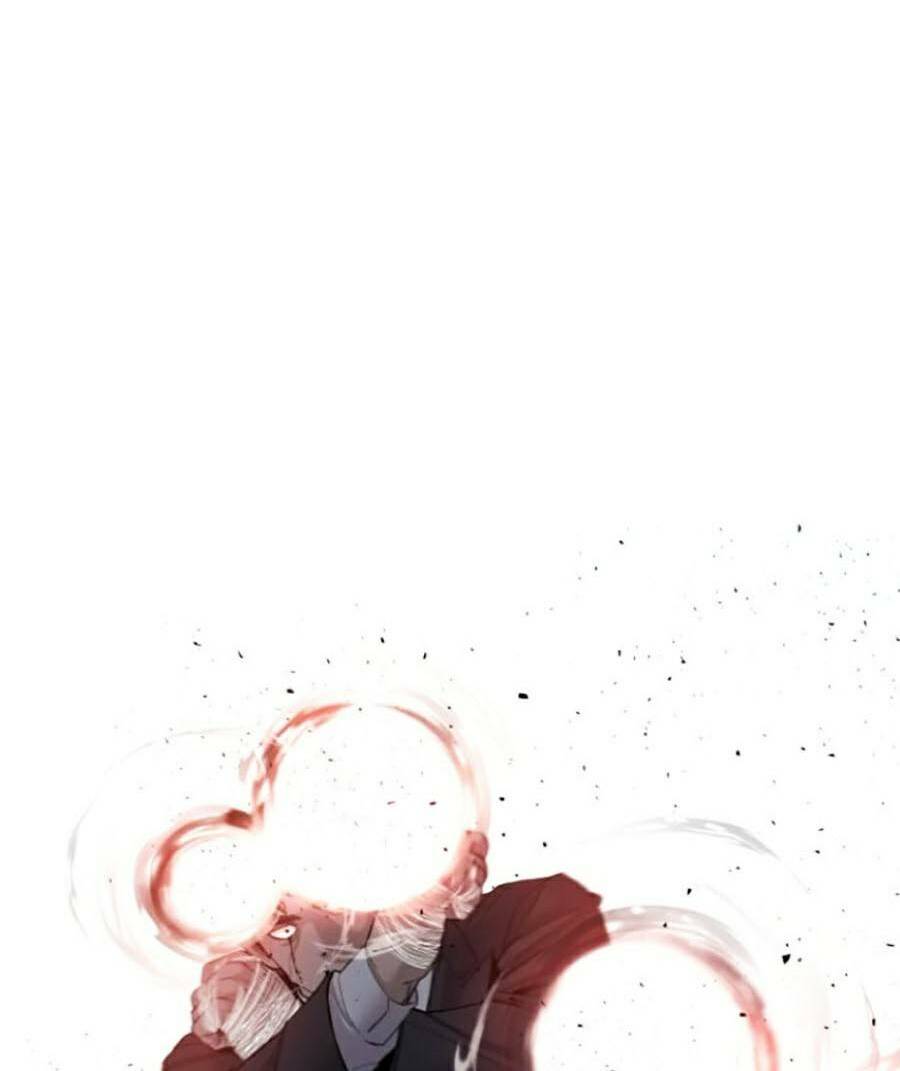 Đặc Vụ Kim - Chapter 67 - Page 57