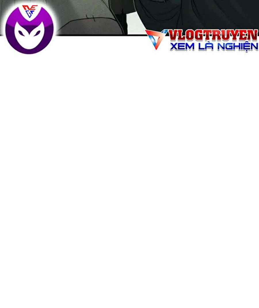 Đặc Vụ Kim - Chapter 67 - Page 5